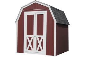 Maybe you would like to learn more about one of these? Gambrel Barn Plans 84 Lumber