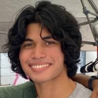 2100+ "Nur" profiles