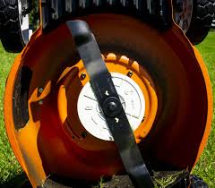 What makes these reviews unique is that there isn't a bad choice. Stihl Rma 460 Battery Powered Push Mower Review Ope Reviews