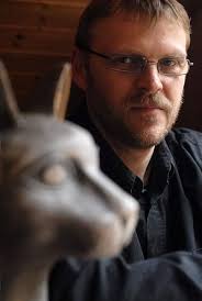 Sherlock Holmes, Das ungelöste Rätsel : Bionda, Alisha, Doyle, Arthur  Conan: Amazon.com.au: Books