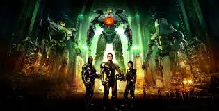 Join The Jaeger Uprising 12 Incredible Pacific Rim 2 Wallpapers We have a massive amount of desktop and mobile backgrounds. incredible pacific rim 2 wallpapers
