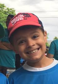 Meet the newest, and youngest, Kankakee area citizens.