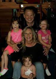 We did not find results for: Kayla Moore Roy S Wife 5 Fast Facts You Need To Know Heavy Com