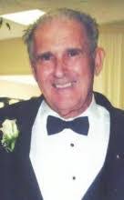 Penny Zeringue's Instagram, Twitter & Facebook