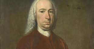 Times Past: Rise of Glasgow industry before brutal 1782 winter