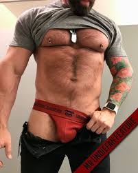 MrUndieFan (@MrUndiefan)  Posts  X