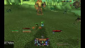 Just create a macro with /target mysterious camel figurine while you fly over uldum. Wow Mysterious Camel Figurine Youtube