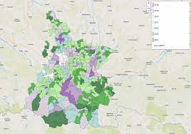 La fibre optique est en cours de déploiement en france, les besoins en recrutement sont importants. Fibre Optique Dans Les Hautes Pyrenees 65 Eligibilite Et Deploiement Ftth Fibre Guide