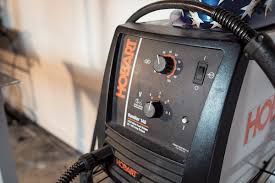 It requires continuously fed tubular electrode containing flux and a constant current welding power supply. Welding For Woodworkers Metal Base Coffee Table Popular Woodworking Magazine