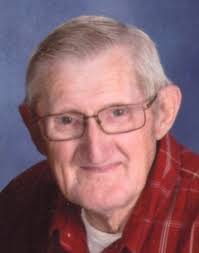 Search Lloyd Foster Obituaries and Funeral Services