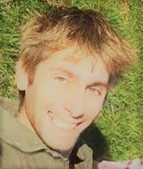 Adam Paul Devore Obituary December 9, 2016