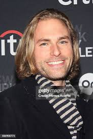 16 Frank Wilderman Stock Photos, High-Res Pictures, and Images