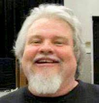 James CUSICK Obituary