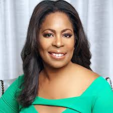 Soul of Sonoma (@soulofsonoma) • Instagram photos and videos