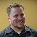 Contact Eric Martin, Email: e***@slx-hospitality.com & Phone Number