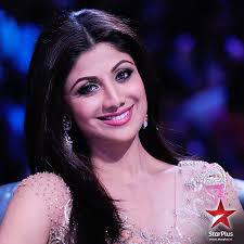 Himani Jain (@jainhimani0000)