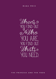 Lovely Typographic Posters Of Inspiring Quotes From Disney Movies Designtaxi Com Disney Movie Quotes Disney Quotes Quote Posters