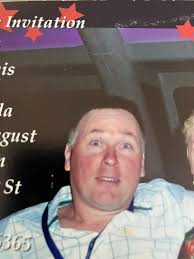 This photo of four brothers now we're six