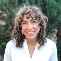 Jenna Rittenhouse, MBA