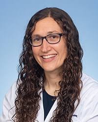 West Virginia University GME Program Directors September 2024