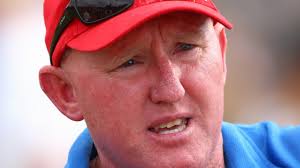 United Rams shut down Rumba's run