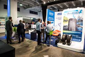 Voici une lettre de motivation type qui vous sera utile. Point S Forum Confluence Des Adherents Et Partenaires Du Groupe Apres Vente Auto Com