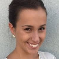 100+ "Piatelli" profiles