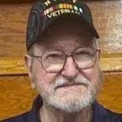 Fairfield Family Obituaries