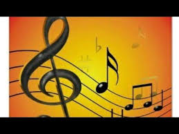 2020 Islamic Ringtone Mp3 Download Hajj Special Tone Zul Al Hajja Ka Chand Mubarak Status Youtube Youtube Islam