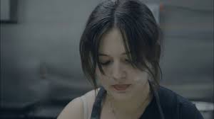 Consumed . Short film