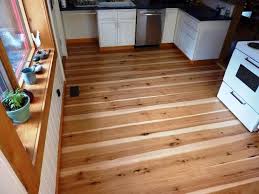 Quartersawn Hickory Plank Floors Wide Plank Hickory Sawmill Direct Wide Plank Hickory Flooring Wide Plank Hickory Hickory Flooring