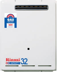 Bosch hot water & heating (21). Same Day Hot Water Rinnai Infinity 32 Continuous Flow Heater