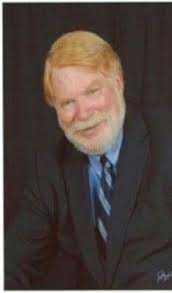 Ronald Taylor Obituary