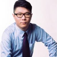 10+ "Len Cao" profiles