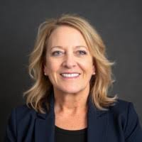 500+ "Linda Cpa" profiles