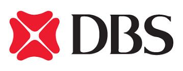 First 3 digits of your account number e.g. Dbs Home Loan Check Mortgage Interest Rates Monthly Repayment Moneysmart Sg