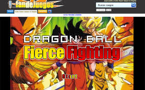 Among our thousands of users you will find people from all walks of life and. Juegos Minijuegos Gratis Chrome Web Store