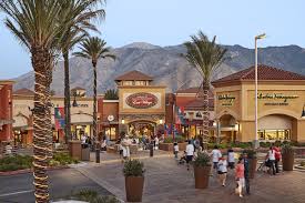 Maybe you would like to learn more about one of these? 7 Best Outlet Shopping Centres In The U S Simon Shopping Destinations Australia