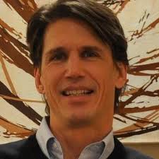 Malcolm Kaye (@malcolm212)