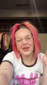 What you saying Gordon Ramsay #unhealthycafe