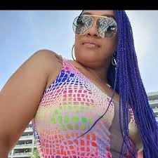 Braids, Weaves and More