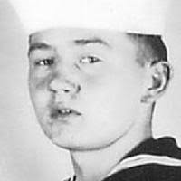 Robert James Sprecher