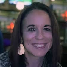 NorthStar Learning Centers CEO And Leadership: Executives and Demographics 