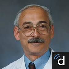 25 of the Best Hematologists Near Me in Lexington, KY