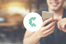 All statements are based on the author's experiences. Micro Investing App Cred Aims To Make Cryptocurrency Trading More Accessible Investing Apps Cryptocurrency Trading Investing