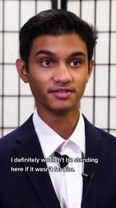 Adam Rothstein Coaching Silver Creek