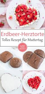 Jetzt ausprobieren mit ♥ chefkoch.de ♥. Die 53 Besten Ideen Zu Herz Kuchen Kuchen Herzkuchen Kuchen Und Torten