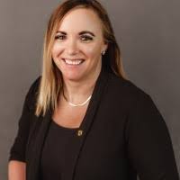 200+ "Chevrette" profiles