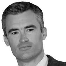 corporateculture #montventoux