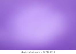 Hd wallpapers and background images Purple Background Images Stock Photos 694108 Png Images Pngio